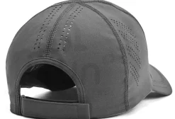 Under Armour Casquettes / Bandeaux^Launch