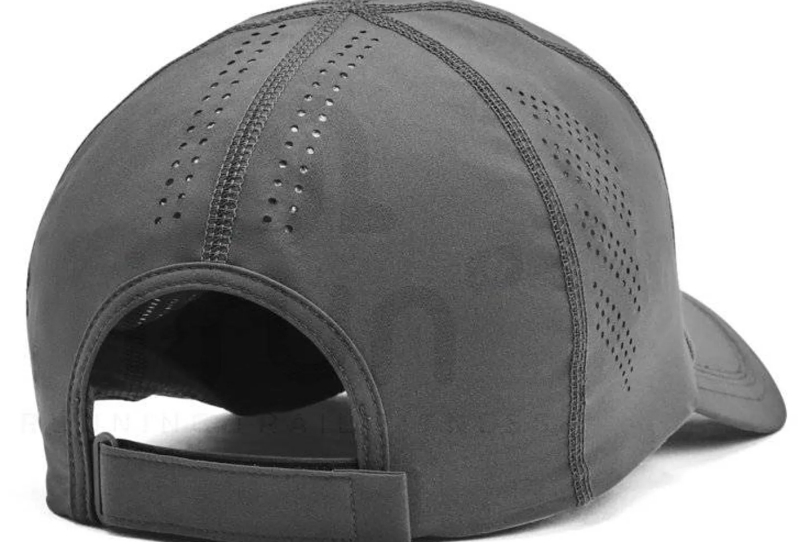 Under Armour Casquettes / Bandeaux^Launch