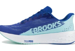Homme Brooks Running^Launch 11