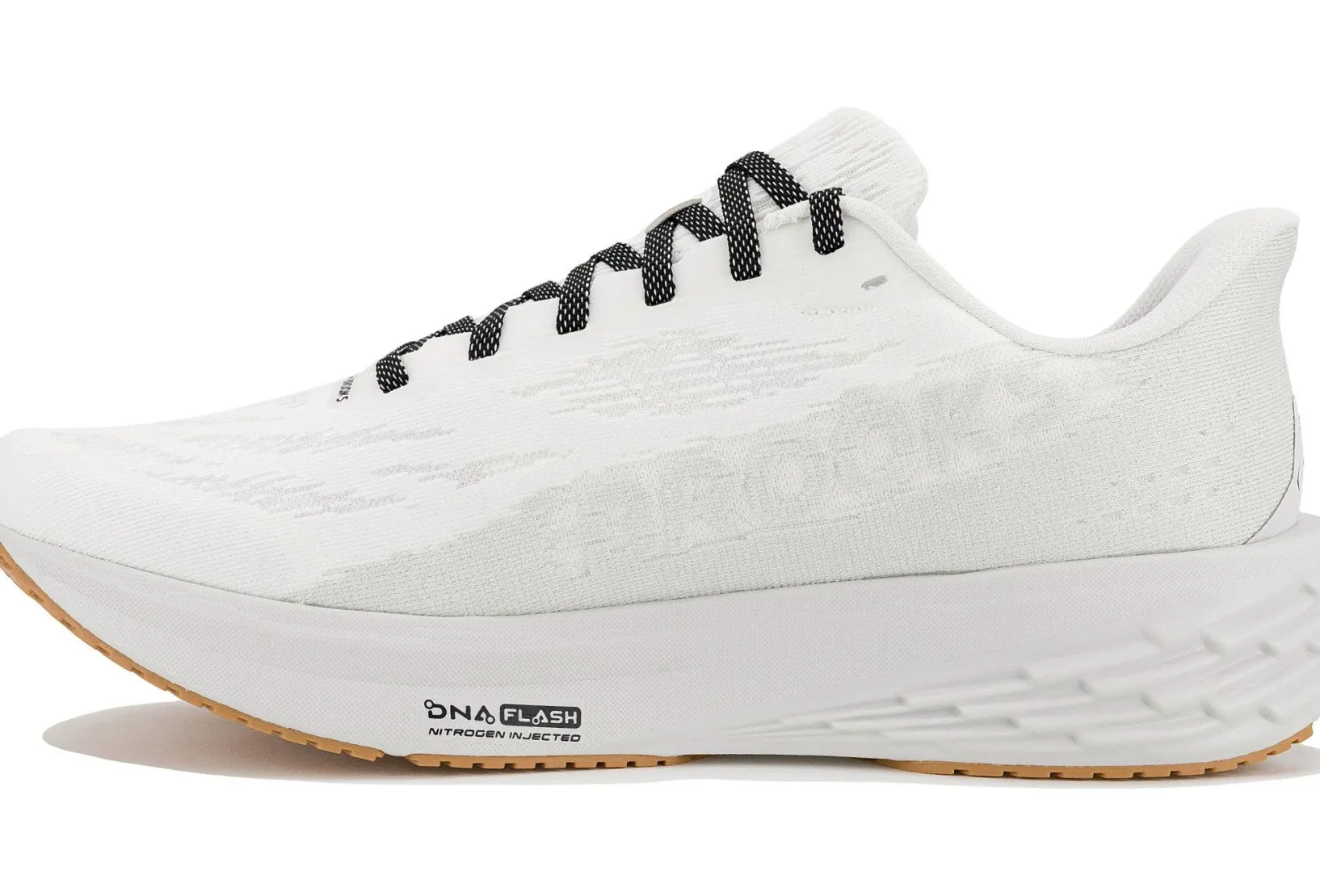 Homme Brooks Running^Launch 11