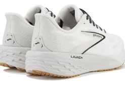 Homme Brooks Running^Launch 11