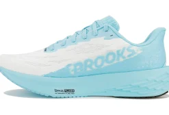 Homme Brooks Running^Launch 11