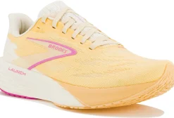Femme Brooks Running^Launch 11 femme