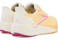 Femme Brooks Running^Launch 11 femme