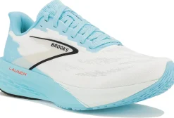 Femme Brooks Running^Launch 11 femme