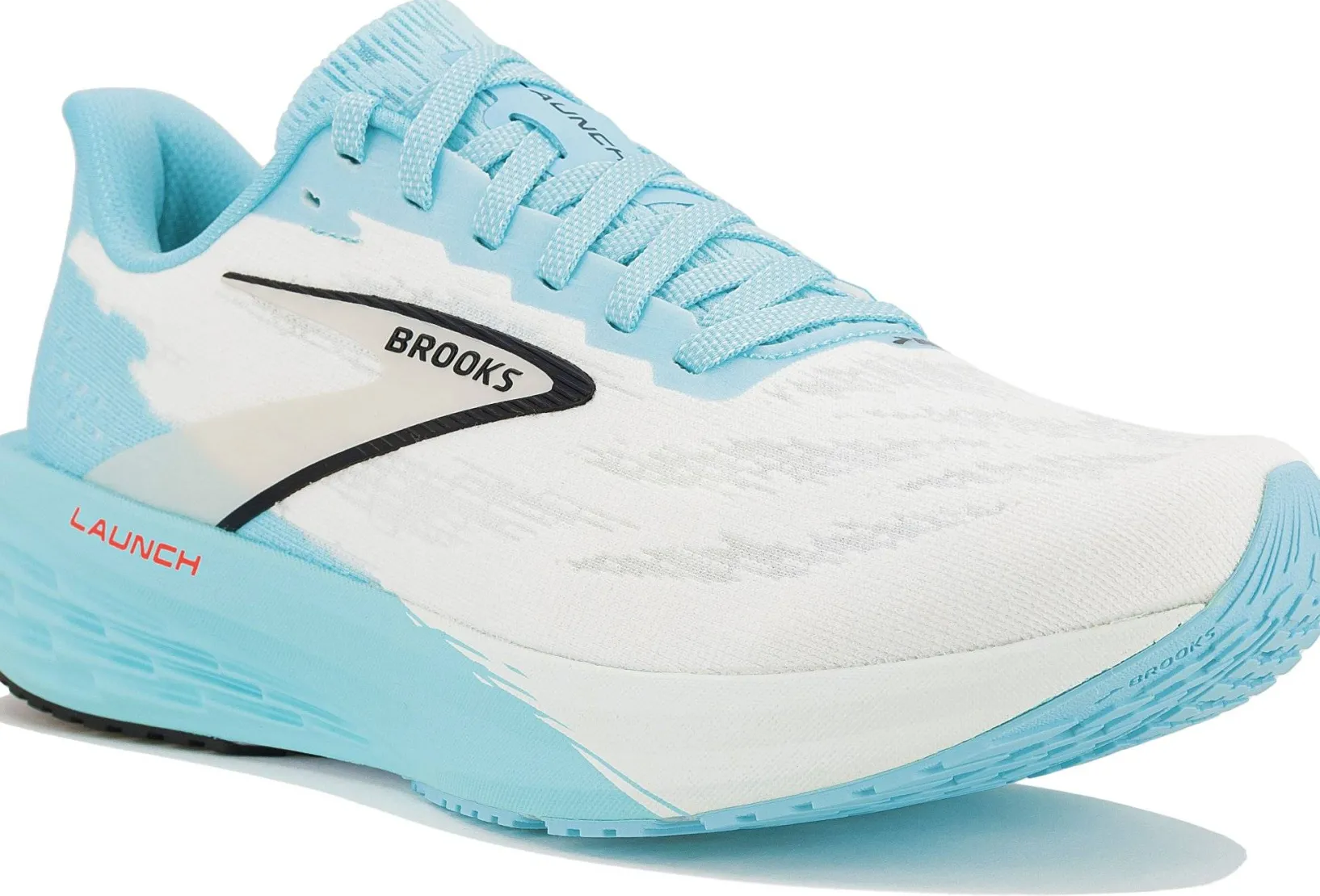 Femme Brooks Running^Launch 11 femme