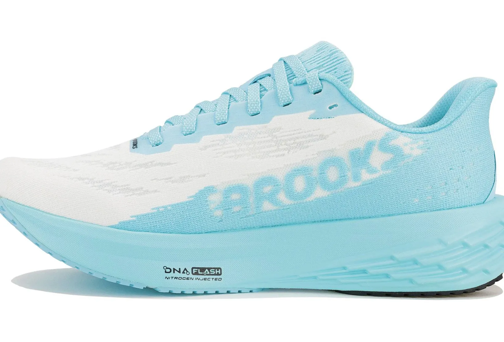 Femme Brooks Running^Launch 11 femme