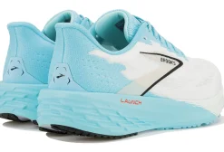 Femme Brooks Running^Launch 11 femme