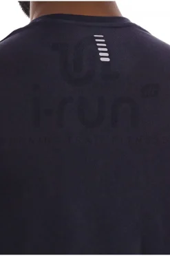 Homme Under Armour Manches Courtes^Launch Camo