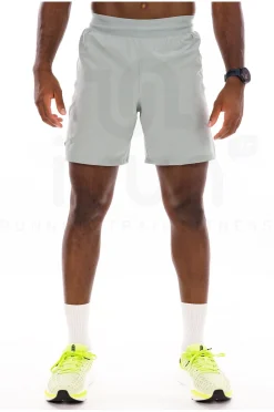Homme Under Armour Shorts / Cuissards^Launch Elite