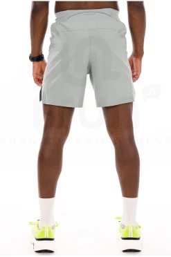 Homme Under Armour Shorts / Cuissards^Launch Elite