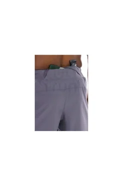 Homme Under Armour Shorts / Cuissards^Launch Elite