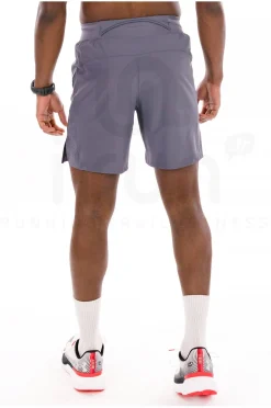Homme Under Armour Shorts / Cuissards^Launch Elite