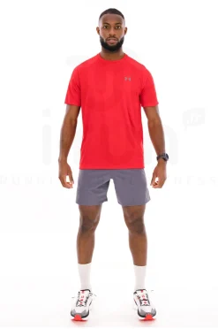 Homme Under Armour Shorts / Cuissards^Launch Elite