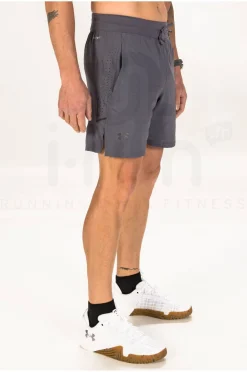 Homme Under Armour Shorts / Cuissards^Launch Elite 2 en 1