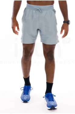 Homme Under Armour Shorts / Cuissards^Launch Elite 2 en 1