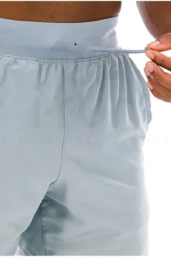 Homme Under Armour Shorts / Cuissards^Launch Elite 2 en 1