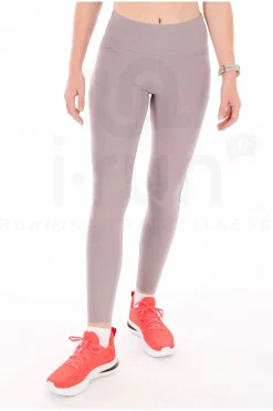 Femme Under Armour Collants / Pantalons^Launch Elite CW W femme