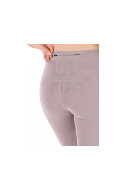 Femme Under Armour Collants / Pantalons^Launch Elite CW W femme