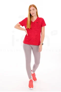 Femme Under Armour Collants / Pantalons^Launch Elite CW W femme