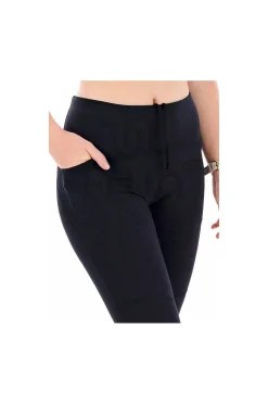 Femme Under Armour Collants / Pantalons^Launch Elite CW W femme