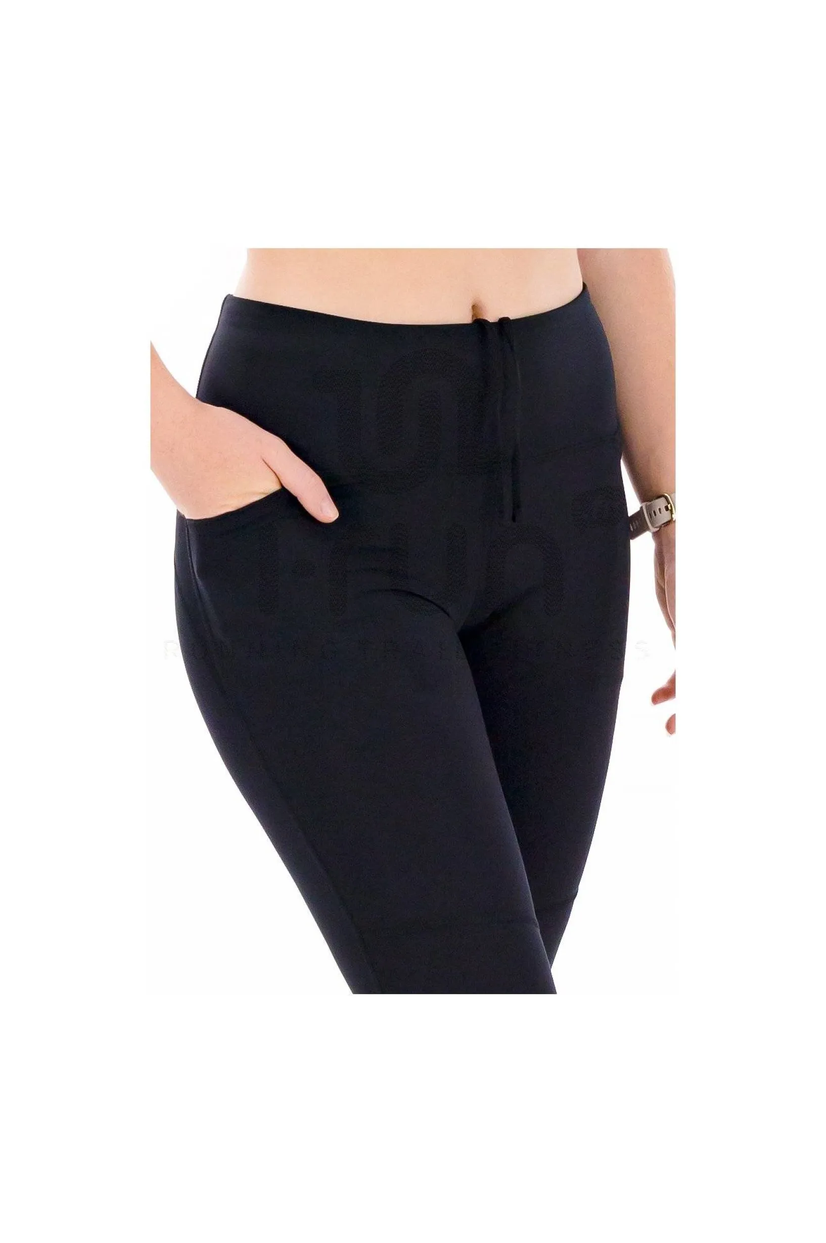 Femme Under Armour Collants / Pantalons^Launch Elite CW W femme