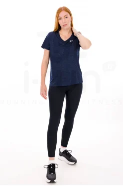 Femme Under Armour Collants / Pantalons^Launch Elite CW W femme