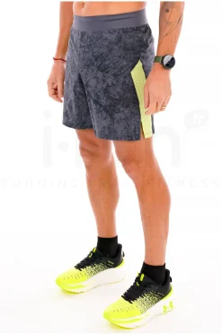 Homme Under Armour Shorts / Cuissards^Launch Elite M