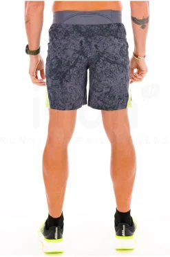 Homme Under Armour Shorts / Cuissards^Launch Elite M