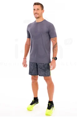 Homme Under Armour Shorts / Cuissards^Launch Elite M