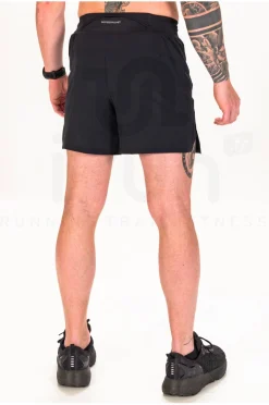 Homme Under Armour Shorts / Cuissards^Launch Elite M