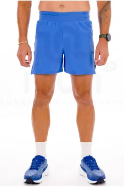 Homme Under Armour Shorts / Cuissards^Launch Elite Pro