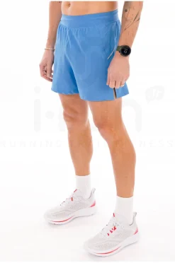 Homme Under Armour Shorts / Cuissards^Launch Elite Pro