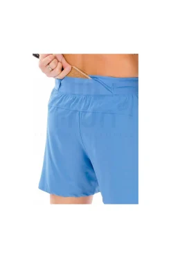 Homme Under Armour Shorts / Cuissards^Launch Elite Pro