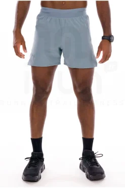 Homme Under Armour Shorts / Cuissards^Launch Elite Pro