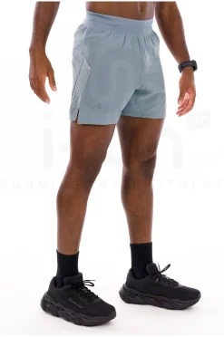 Homme Under Armour Shorts / Cuissards^Launch Elite Pro
