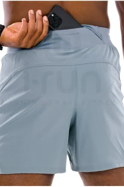 Homme Under Armour Shorts / Cuissards^Launch Elite Pro