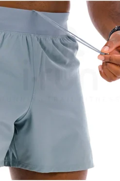 Homme Under Armour Shorts / Cuissards^Launch Elite Pro