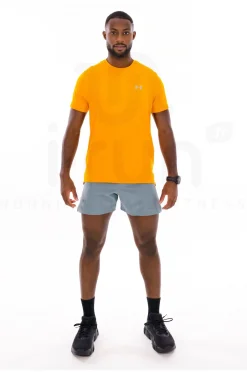 Homme Under Armour Shorts / Cuissards^Launch Elite Pro