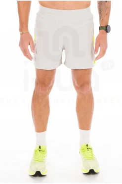 Homme Under Armour Shorts / Cuissards^Launch Elite Pro