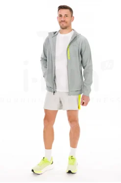 Homme Under Armour Shorts / Cuissards^Launch Elite Pro