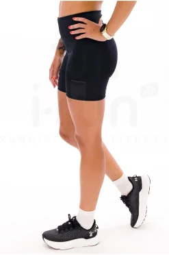 Femme Under Armour Shorts / Cuissards / Jupes^Launch femme