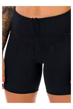 Femme Under Armour Shorts / Cuissards / Jupes^Launch femme