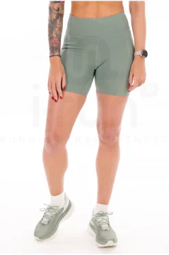 Femme Under Armour Shorts / Cuissards / Jupes^Launch femme