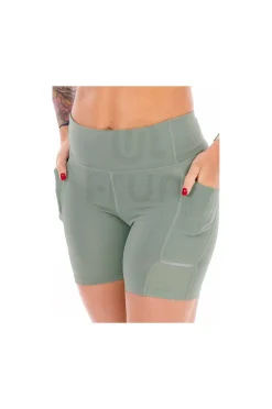 Femme Under Armour Shorts / Cuissards / Jupes^Launch femme