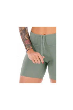 Femme Under Armour Shorts / Cuissards / Jupes^Launch femme