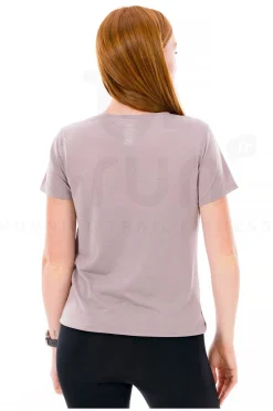 Femme Under Armour Manches Courtes^Launch femme