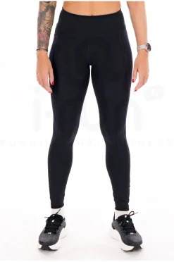 Femme Under Armour Collants / Pantalons^Launch femme