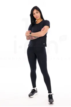 Femme Under Armour Collants / Pantalons^Launch femme