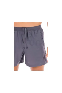 Homme Under Armour Shorts / Cuissards^Launch M